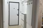 Apartament - 67mp2, George Enescu bloc 2022 - 1