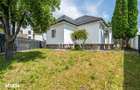 Casa 4 camere, teren 457 mp, zona Parcul Sub Arini - 1