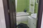 Apartament cu 2 camere decomandat în Ostroveni - 5