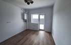 Apartament cu 2 camere si gradina proprie de 90 mp - 5