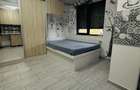 Garsoniera pet friendly cu loc de parcare - Prelungirea Ghencea - 6