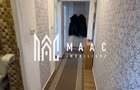 Apartament de vanzare Sibiu | Hipodrom 2 | etaj 1, finisat clasic - 6
