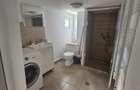 Casă cu 3 camere cu Teren 125 Mp în Rahova - 7