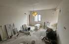 Casa de vanzare in Bragadiru constructie noua 2026 - 13