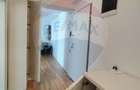 Inchiriere 2 camere - bloc boutique - parcare subterana - Bd Dacia - 8