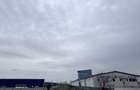 Teren stradal 5000 mp- deschidere 20 metri- Zona Selgros Craiova - 6