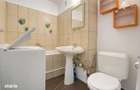 Apartament cu o camera | Take Ionescu - 2