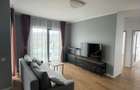 Apartament 3 camere 70mp, mobilat si utilat modern, Zona Tineretului - 4