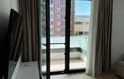 Apartament modern cu 2 camere de inchiriat in Park Lake Cluj-Napoca - 3