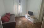 Apartament 3 camere ultracentral etajul 1 - 5