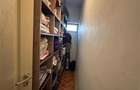 Resita, Apt.3 Cam.Decom.pe 2 nivele, V.Domanului
