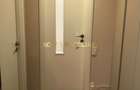 2 Camere de inchiriat | 13 Septembrie | Metrou | Boiler - 15