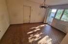City park-  apartament 2 camere liber - 3