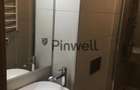 Apartament 3 camere-Parcului 20-Zona Expozitiei-Terasa 16 mp-Premium - 15