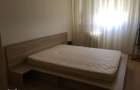 Apartament 2 camere, balcon, Dristor, 55mp - 2