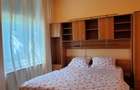 Inchiriez apartament 2 dormitoare central