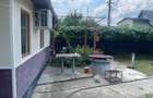 Casa de vanzare in Sat Ghirdoveni Com ILCaragiale Jud Dambovita - 9