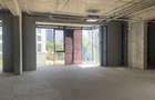 REC3001426 Spatiu Comercial I One Cotroceni Park l 250 mp - 12