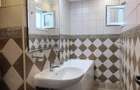 Apartament 3 camere, zona Calea Calarasilor - Matei Basarab