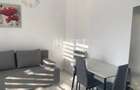 Apartament modern de inchiriat Complex reziden?ial nou - 8