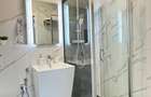 Apartament modern 2 camere Complexul Thermalis 2 Residence - 11