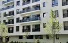 Timpuri Noi Residence 2 camere cu balcon si prox. metrou - 8