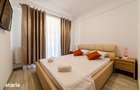 Apartament 2 camere Regim Hotelier Mamaia Nord | Zona Han | Aproape de - 2