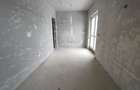 DUPLEX Modern 142mp -Ansamblu rezidential, zona SELIMBAR! - 4