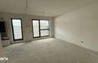 Oportunitate! Apartament cu 3 camere semifinisate, de 65mp, in Zorilor - 5
