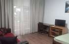 Inchiriez Apatament 2 camere: - 4