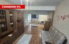 Vânzare apartament 3 camere, zonă centrală, strada Nicolae Bălcescu - 1