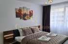 Apartament Premium 3 camere de inchiriat Urban Plaza, Bra?ov | - 18