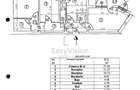3 Camere | Parter Inalt | Ultracentral | Sector 2 | Birouri - 4