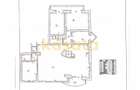 Apartament 4 camere 178 mp utili | Cartier Primaverii - 5