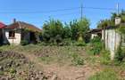 2 PROPRIETA?I ALATURATE, CASA ?I TERENURI - ULTRACENTRAL TECHIRGHIOL - 5