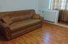 Apartament de inchiriat Craiovita Noua, Strada Elena Farago - 1