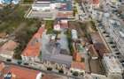 Hotel / Pensiune in Hateg, Jud Hunedoara - 7