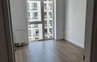 Apartament la SIlk District, intabulat - 4