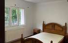 Apartament 2 camere zona Garii - 4