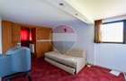 Hotel Pârâul Rece| 32 CAMERE| 3000mp teren | COMISION 0%