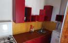 inchiriez apartament 1 camera Mazepa 1 - 1