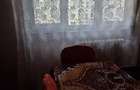 Apartament de vanzare - 3