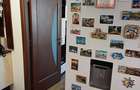 Apartament de vanzare 2 camere Astra