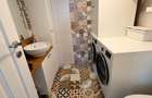Vila cu Jacuzzi, Grădina si Relaxare Totala – Tunari - 12