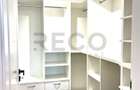 RECO Apartament modern cu 2 camere, zona centrala, parcare subterana s - 6