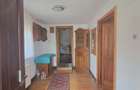 Casa cu teren 3.000 mp de vanzare, str. Adevarului - 8