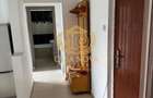 Apartament 2 camere 48mp,cartier Manastur, finisat modern - 1