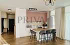 Apartament 2 camere, etaj 1, Nord One Botanic/Mall - 9