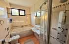 Vila zona Baneasa - Aleea Teisani | Teren 990 | Constructie 2006 | - 15