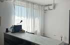 Vanzare apartament 3 camere mobilat langa Baza antrenament Rapid - 6